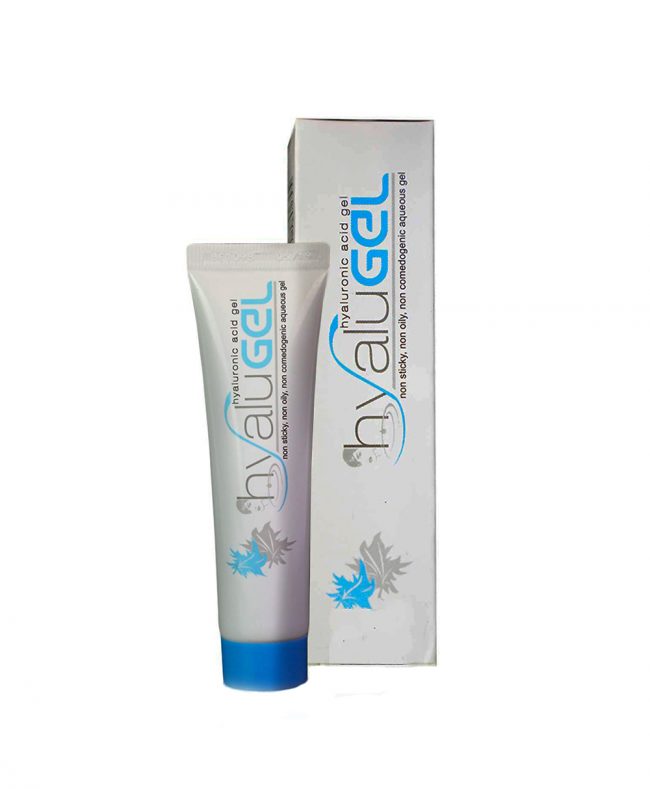 Buy Tretinoin Cream USP RetinoA Cream Uses, Side Effects