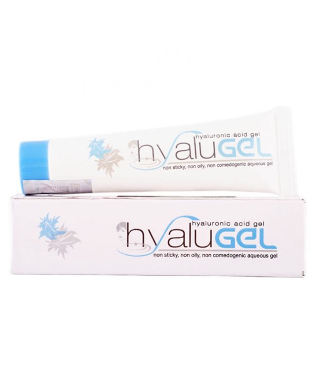 Buy Tretinoin Cream USP RetinoA Cream Uses, Side Effects