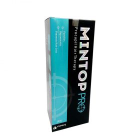 Mintop PRO Procapil Hair Therapy 75ml