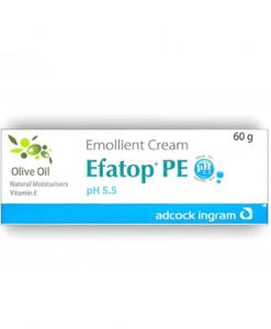 Efatop_PE_cream