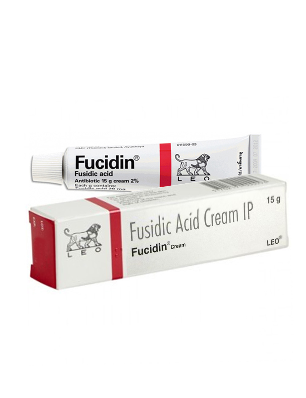 Fucidin Cream Uses Fusidic Acid Cream YCZIY Fucidin Cream Uses Fusidic Acid Cream YCZIY