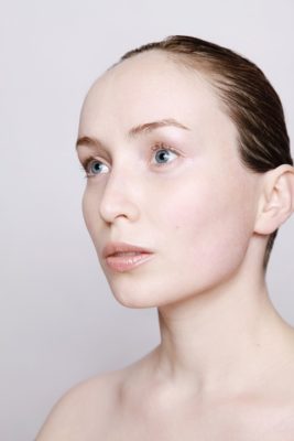 Medical Skin Lightening
