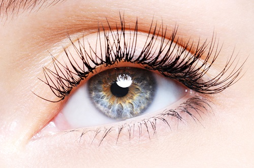 How to Get an Eyelash Out of Your Eye: Simple Steps for Relief