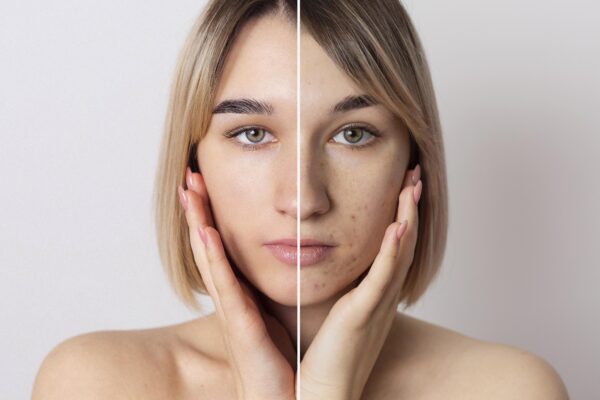 How Long Does Skin Lightening Cream Last?